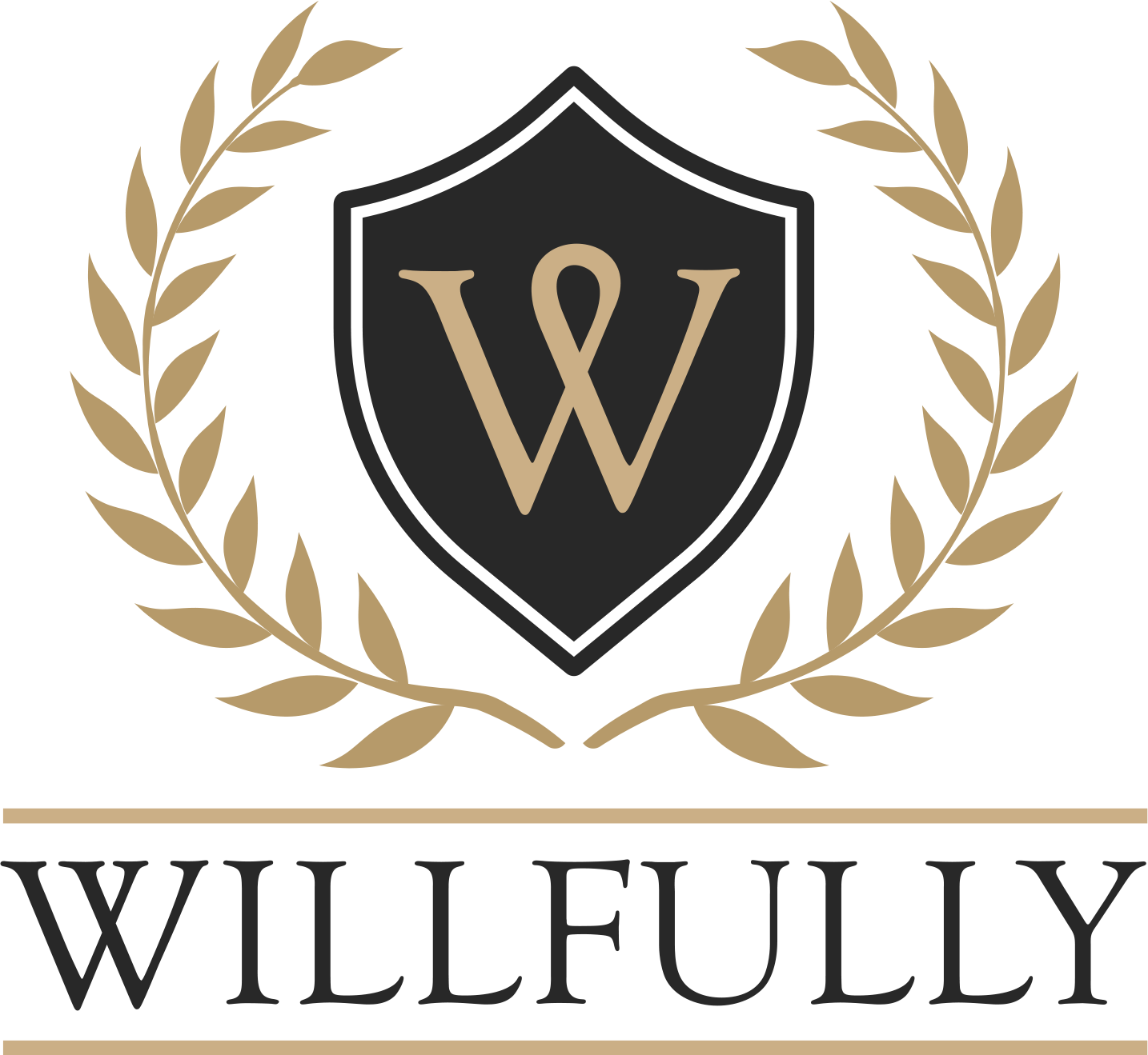 Willfully | Streamline Estate Planning Willfully | Streamline Estate Planning